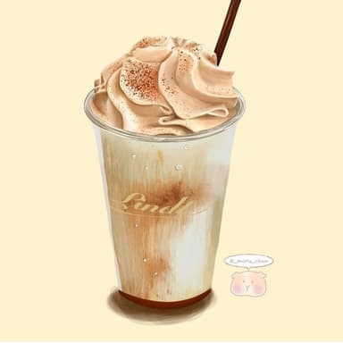 تصویر undefined