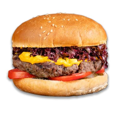 تصویر undefined