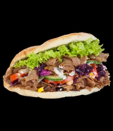 تصویر undefined