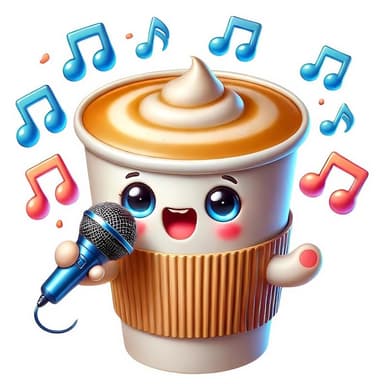 تصویر undefined