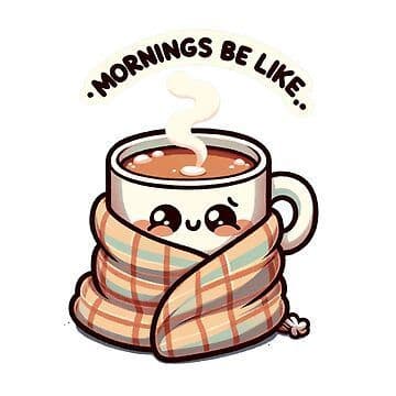 تصویر undefined