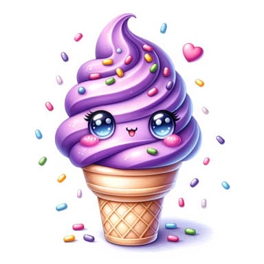 تصویر undefined