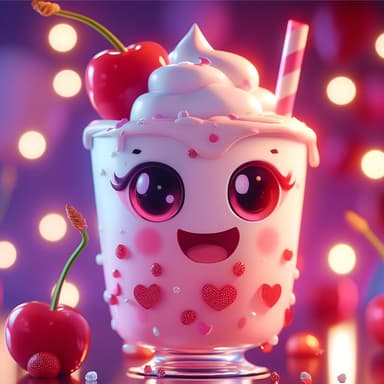 تصویر undefined