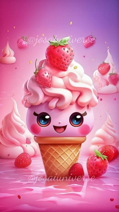 تصویر undefined