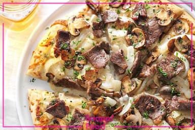 تصویر undefined