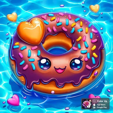 تصویر undefined