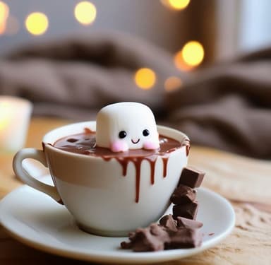 تصویر undefined