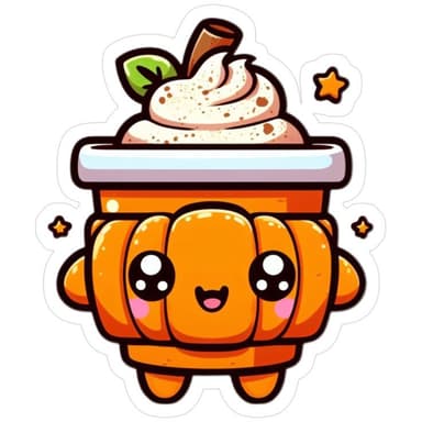 تصویر undefined