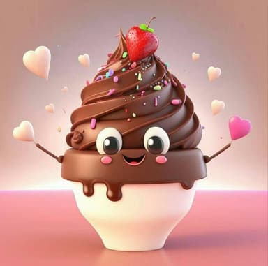 تصویر undefined