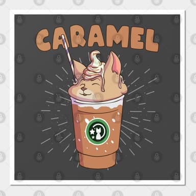 تصویر undefined