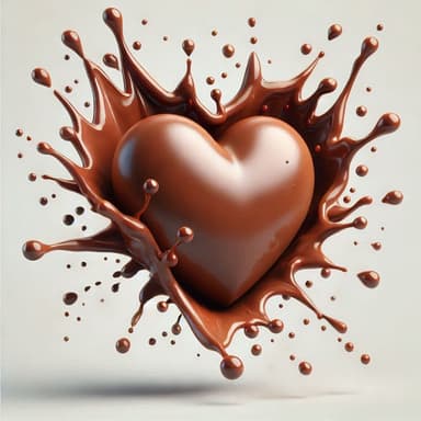 تصویر undefined