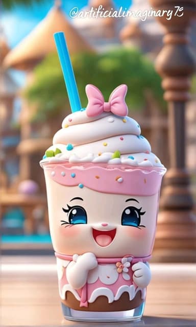 تصویر undefined