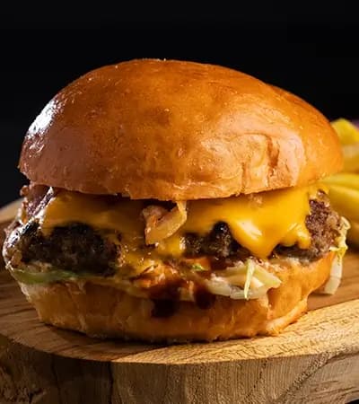 offer burger1761050171486.webp