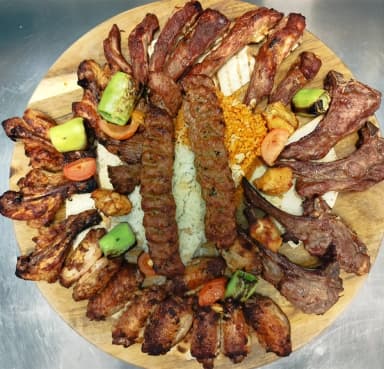 تصویر undefined