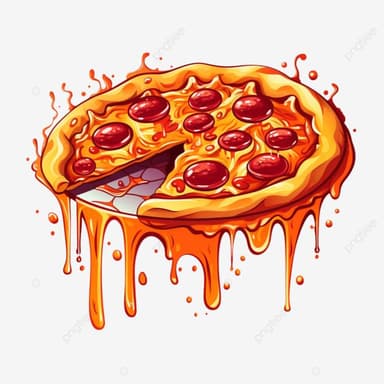 تصویر undefined