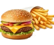31525dde-e8e2-48e2-9e5f-82cd7cf34dce.png