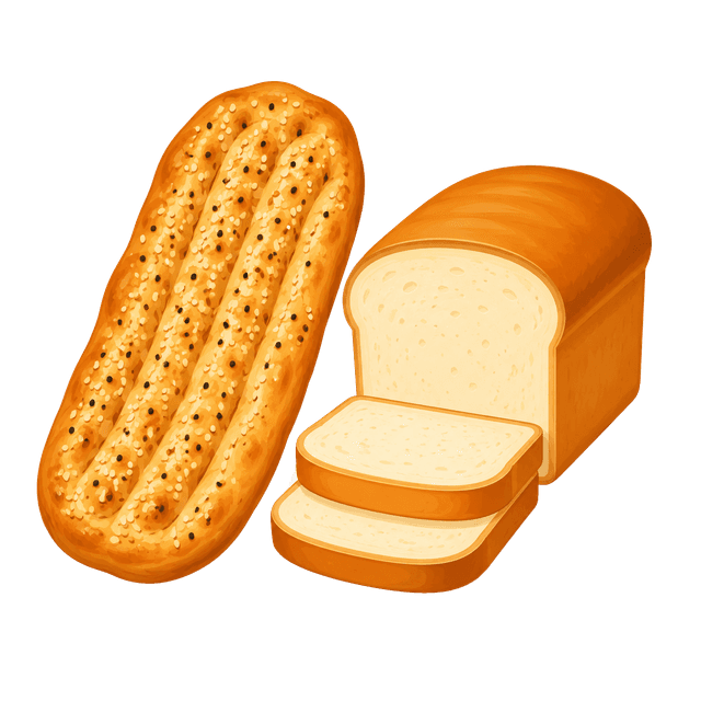 4dbe6e77-ac92-4974-b7ce-3160902f9645.png