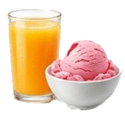 95069b85-2312-4074-b2ed-01ea2d79aa11.png