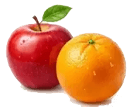 b3622826-1ef0-497b-b4dd-36ed210e42ee.png